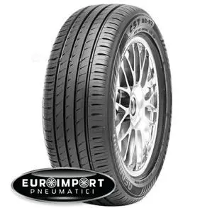 Cst MEDALLION MD-A7 SUV 205/50 R17 93 Y XL
